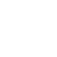 Follow us on Facebook ok?