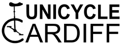 DISCOVER UNICYCLING with Unicycle Cardiff