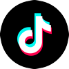 This one is TikTok btw