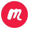 Meetup on Meetup