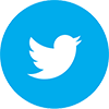 Unicycle over to Twitter